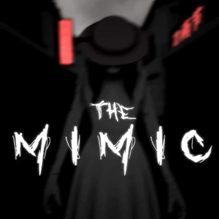 The Mimic Wiki