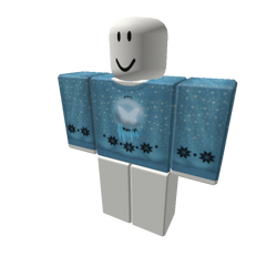 The Mimic Roblox Book 2 %26 Sweatshirts & Hoodies for Sale