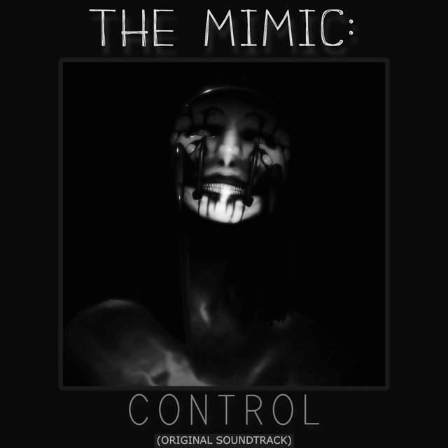 Create a ROBLOX The Mimic - Rate Original Soundtracks - Book II 1