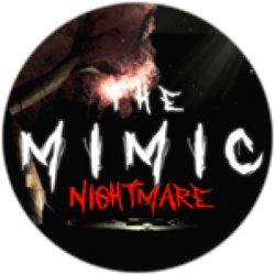 The Mimic Chapter 3 Code What are users saying about The Mimic Chapter 3  Code? - Ridzeal