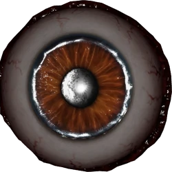 Category:The Mimics | The Mimic Wiki | Fandom