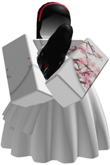 Kuriko, The Mimic (Roblox) Wiki