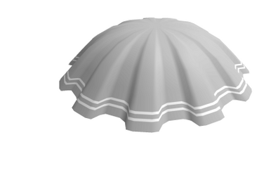 Black pleated skirt roblox code clearance