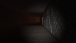 The mimic chapter 1 the hotel part background. by Biwuki on DeviantArt
