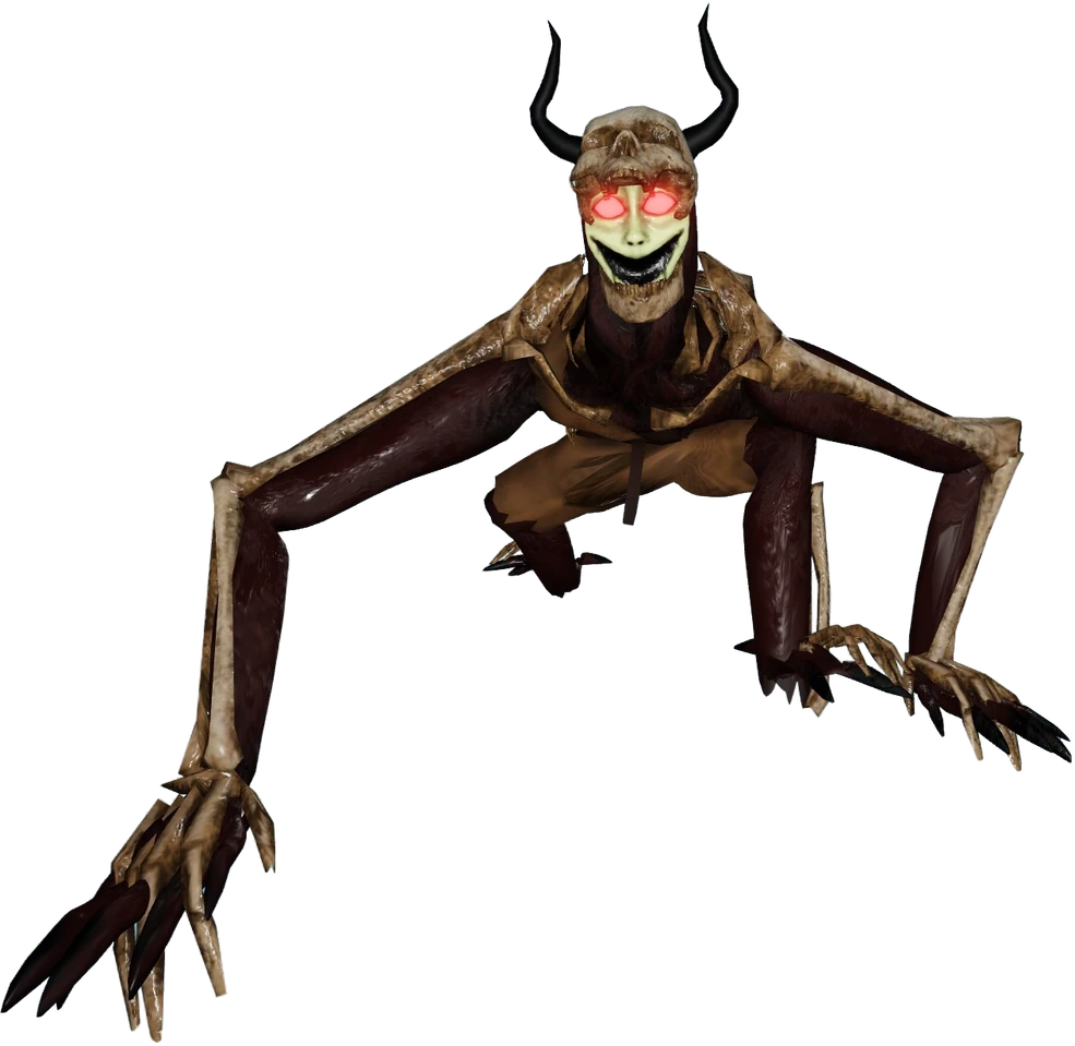 mimichanページ Nejibishoma | The Mimic Wiki | Fandom