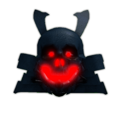 Kusonoki Lantern, The Mimic (Roblox) Wiki