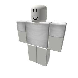 Black Shirt, T-shirt Template, White Shirt, Roblox Shirt Template