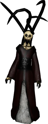 Rin Tsushima's Gallery | The Mimic Wiki | Fandom