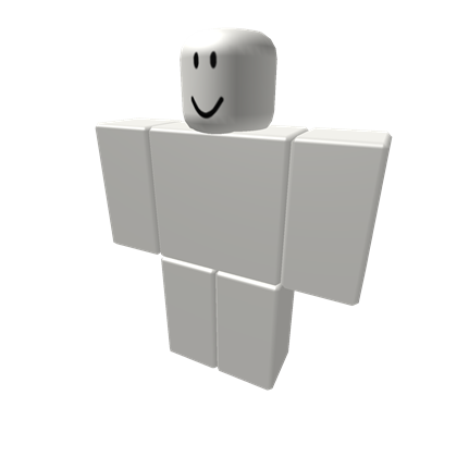 Jogo de terror no Roblox - The mimic, Jogo de terro no roblox? Essa eu  tinha que ver, By Select Game