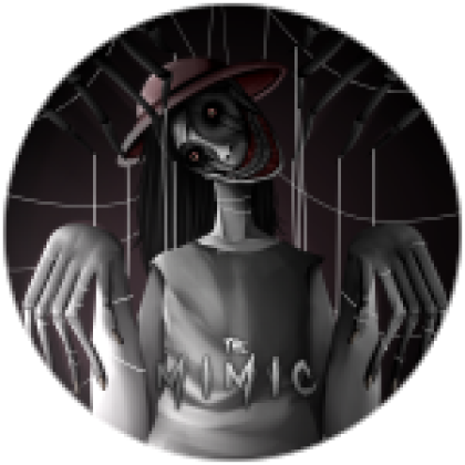 The Mimic Classic Completed | The Mimic Wiki | Fandom