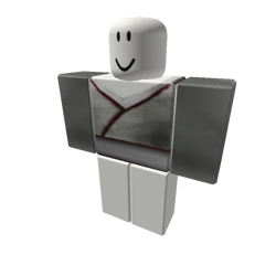 Tsukiya, The Mimic (Roblox) Wiki