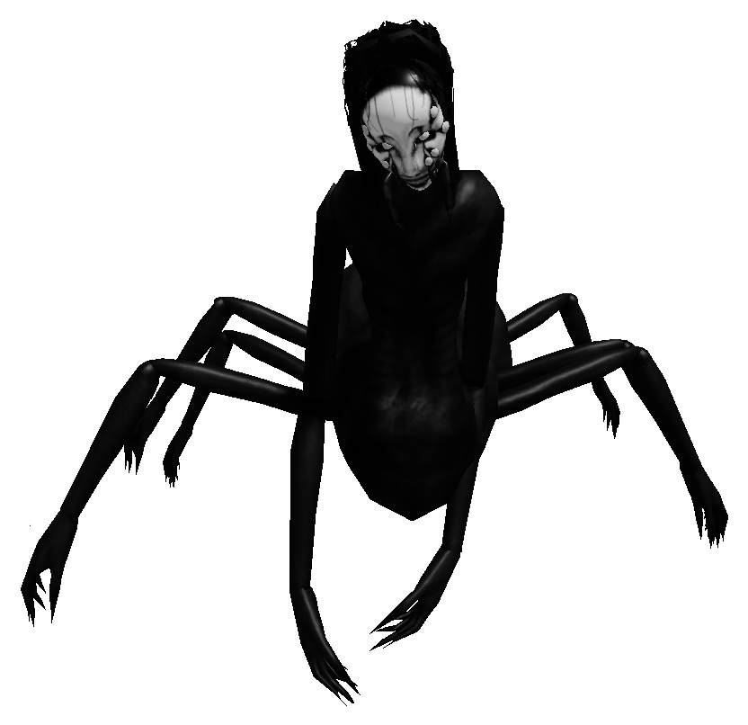 discuss-everything-about-the-mimic-wiki-fandom