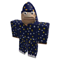 250?cb=20260124125125