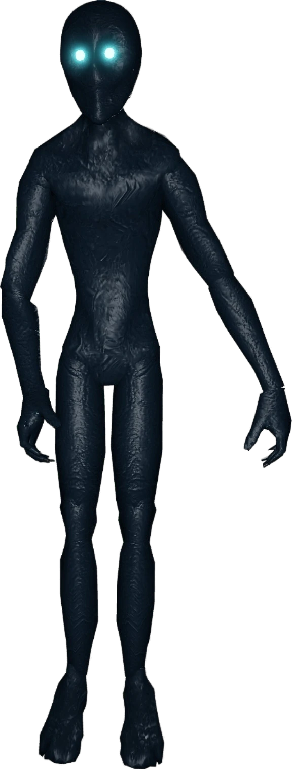 Umibozu | The Mimic Wiki | Fandom