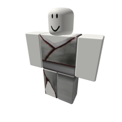 Tsukiya, The Mimic (Roblox) Wiki