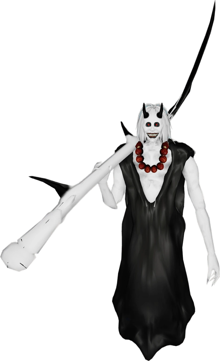 卍ヤンチャリ卍 Shihyosha | The Mimic Wiki | Fandom