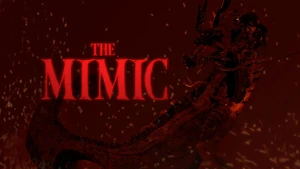 The Mimic - Book II Chapter 4 Trailer