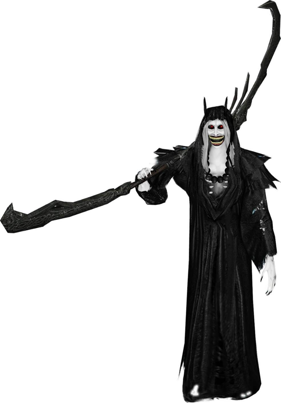 985?cb=20241116072041