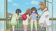 Minami-ke S1 E05 10m 59s