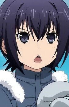 Touma Minami Minami Ke Wiki Fandom Touma Minami Minami Ke Wiki Fandom