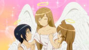 HarukaAngel.jpg