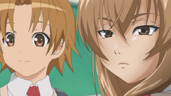 Serious Face Minami Ke Wiki Fandom Collection by ꭰꮜꮳκυ βοι • last updated 18 hours ago. serious face minami ke wiki fandom