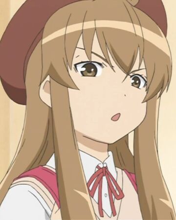 南 千秋 みなみけ Wiki Fandom 南 千秋 みなみけ Wiki Fandom