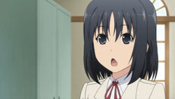 吉野 みなみけ Wiki Fandom 吉野 みなみけ Wiki Fandom