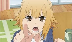 ヒトミ みなみけ Wiki Fandom ヒトミ みなみけ Wiki Fandom
