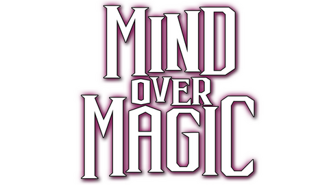 Tasks | Mind Over Magic Wiki | Fandom