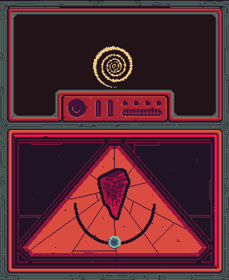 Hypnamid Mind Scanners Wiki Fandom