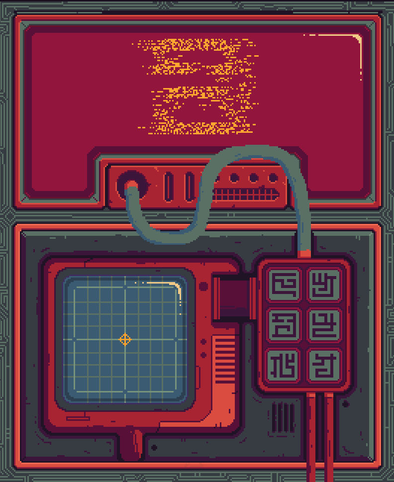 Identetector Mind Scanners Wiki Fandom