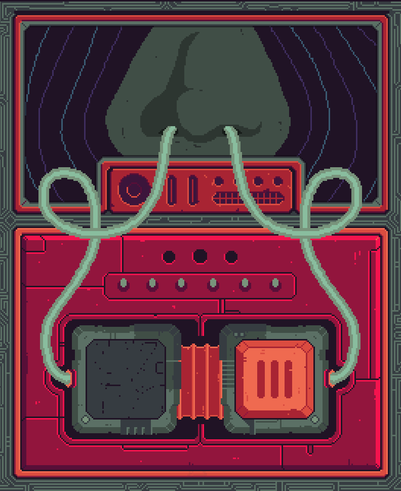 Robotany Mind Scanners Wiki Fandom