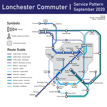 Commuter Mind The Gap Wiki Fandom - mind the gap roblox map