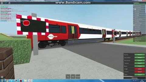 Category Videos Mind The Gap Rblx Wiki Fandom