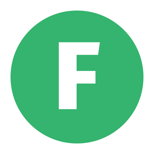 Lonchester — Haxton (Freight) Mind the Gap Wiki Fandom