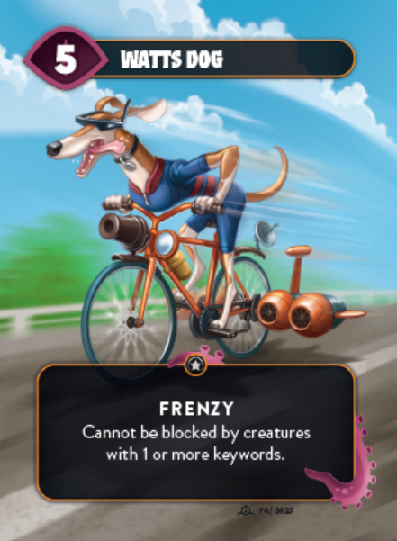 Crazy Dog Racing Fever on the App Store