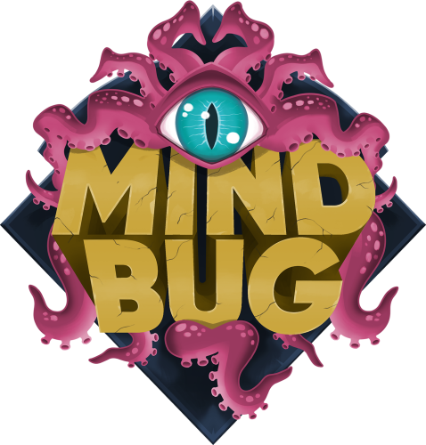 Mindbug Bug, Mindbug Wiki