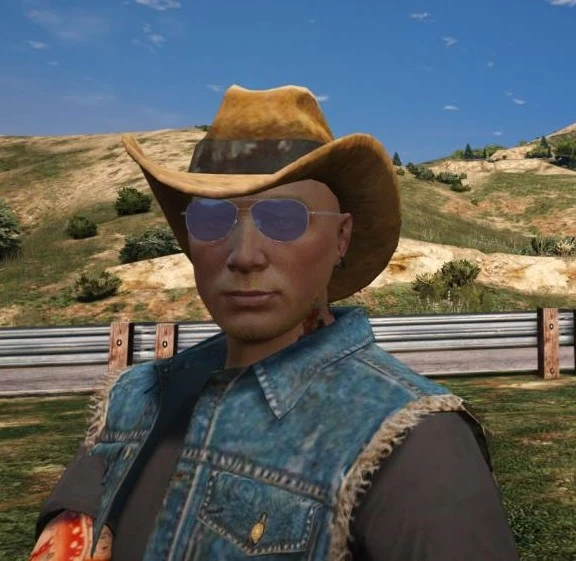 Jackson Field Wiki MindCity Fandom