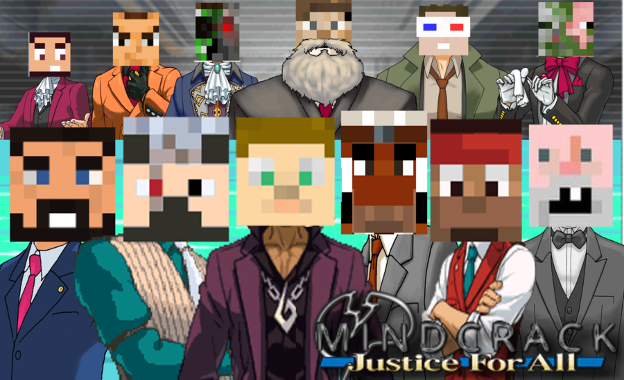 Etho Vs B Team Mindcrack Wiki Fandom Bdoubleo minecraft skin | skin : etho vs b team mindcrack wiki fandom