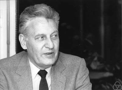 Karl Peter Grotemeyer Minden Wiki Fandom