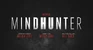 Mindhunter