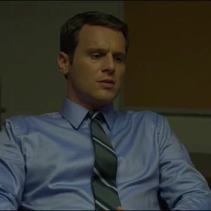 Holden Ford Mindhunter Wiki Full season torrents for mindhunter: holden ford mindhunter wiki
