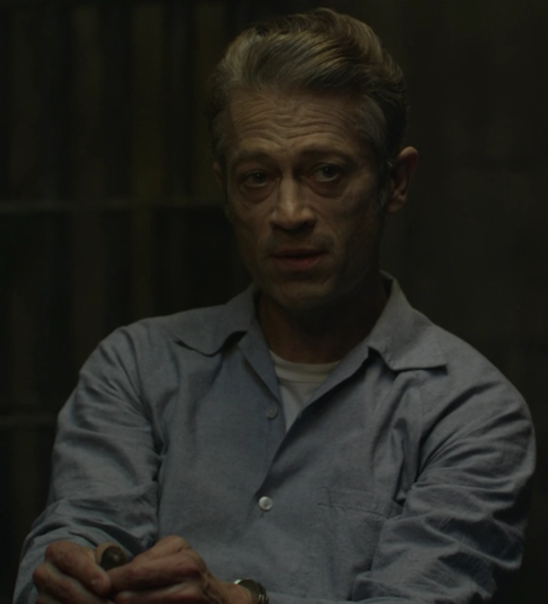richard-speck-mindhunter-wiki-fandom