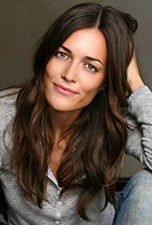 Lauren Glazier | Mindhunter Wiki | Fandom