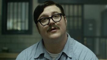 Cameron-britton-edmund-kemper-1510239760