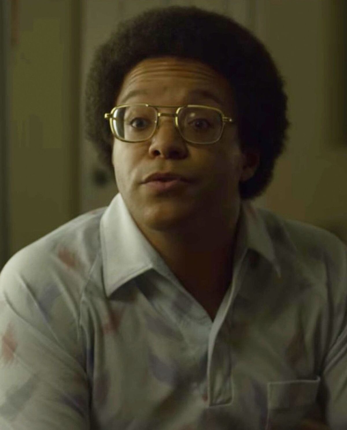 Wayne Williams Mindhunter Wiki Fandom Wayne Williams Mindhunter Wiki Fandom