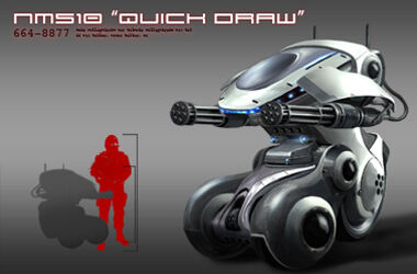 Quickdraw.jpg