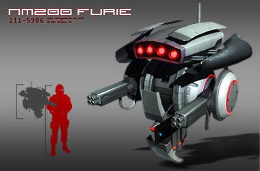 Furie.jpg