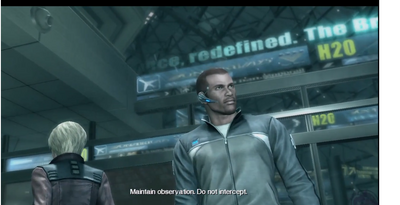 Agent.png